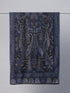 Women's Modal Jamawar Wool Stole
